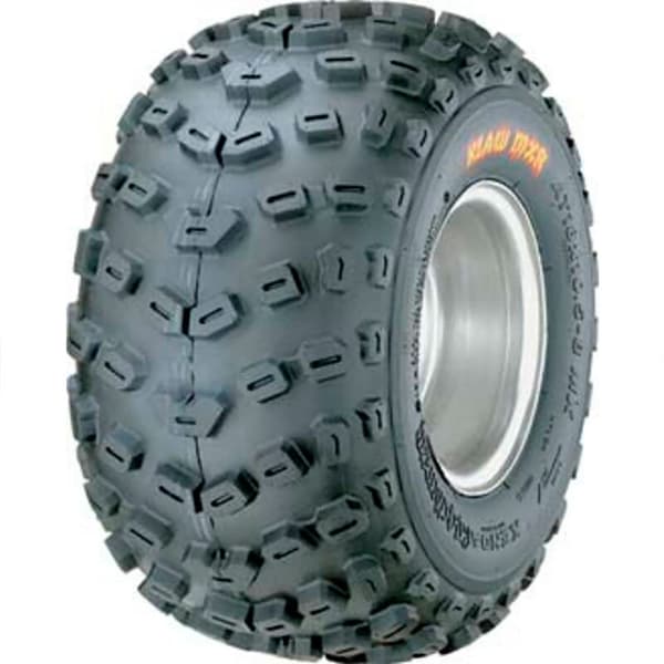 Kenda K533xc Klaw 47f 6pr Tl Mönkijän Rengas Hopeinen 22 x 11.00 / R10