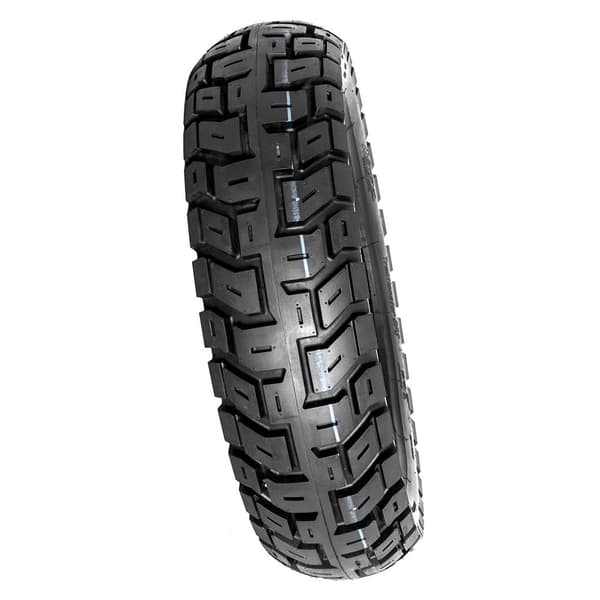 Motoz Tractionator Gps 70t Tl Off-road Bagdæk Søvfarvet 150 / 70 / R18