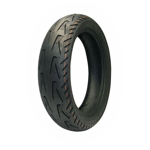 Goodride Urban Runner 47p Tl Skootterin Rengas Kultainen 110 / 70 / R12