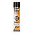 Miniatyrbillede 1 af 2: Bremserenser Koma Tools 600 ml Spray