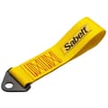 Miniatyrbillede 1 af 2: Griptape Sabelt SBCCAC0028A