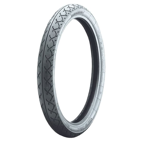 Heidenau K65 52h Tl Maantierenkaat Musta 90 / 90 / R19
