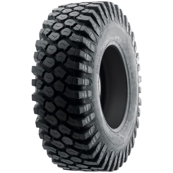 Moose Utility Division Insurgent R8p Mönkijän Rengas Musta 30 x 10.00 / R14