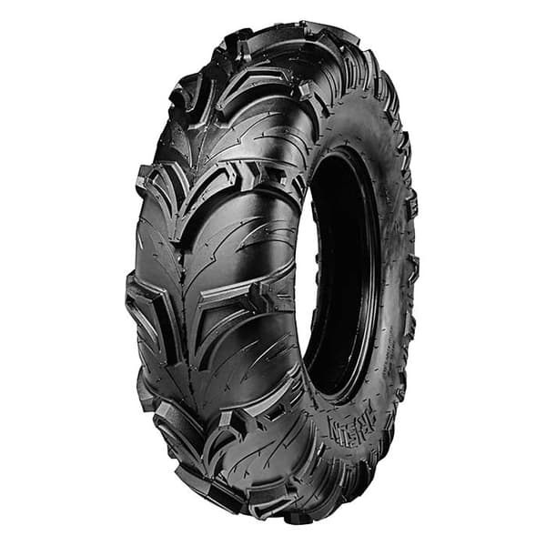 Arisun Mad Zest 43f 6pr Nhs Quad Dæk 25 x 8.00 / 12