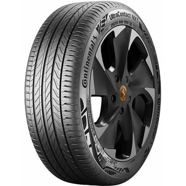 Pneu MotoDunlopQUALIFIER CORE 180/55 R17 73 W Sport 4038526091734