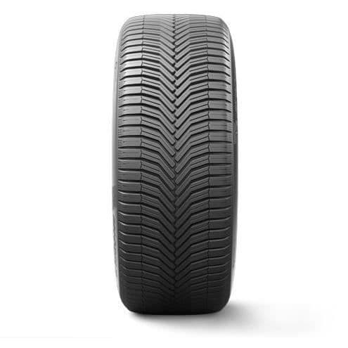 Pneu Moto - MICHELIN - CITY GRIP F RF - 90/90 - 12 - Belastning 54 - Hastighet P