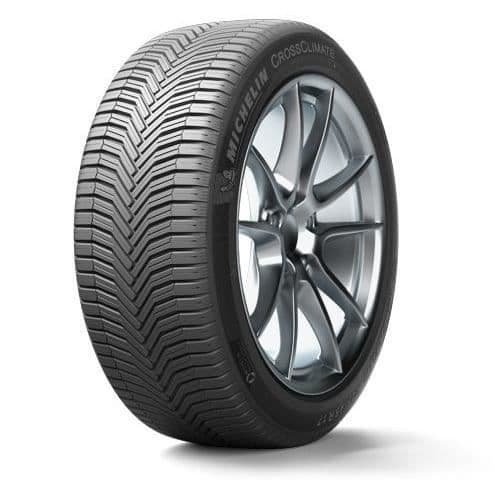 Pneu Moto - MICHELIN - CITY GRIP F RF - 90/90 - 12 - Belastning 54 - Hastighet P