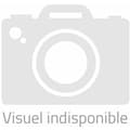 Miniatyrbild 2 av 2: Pneu Moto - Dunlop - GEOMAX MX14 - 110/90-19 - Belastning 62 - Hastighet M