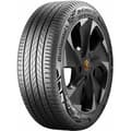 Miniatyrbild 1 av 2: Pneu Moto - Dunlop - GEOMAX MX14 - 110/90-19 - Belastning 62 - Hastighet M