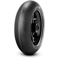 Miniatyrbild 1 av 2: Pneu Moto - PIRELLI - Diablo Superbike SC0 - 190/60 R 17 - S