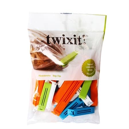 Påsklämmor 20-pack Twixit