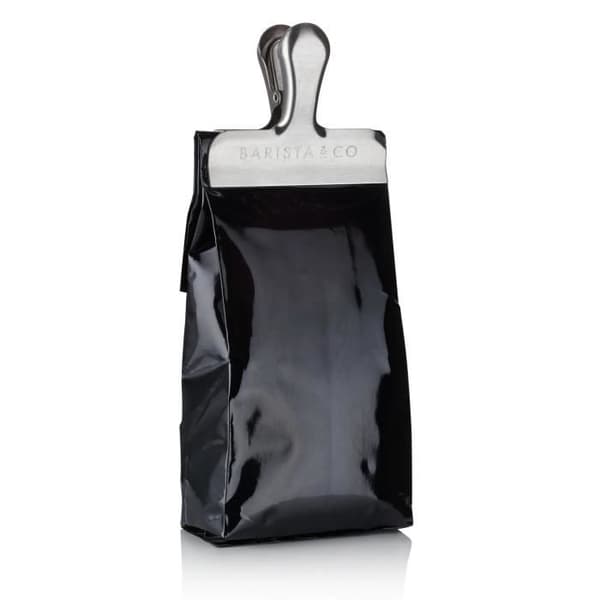 Barista & Co rostfria kylare 8 x 6 cm rostfritt stål 3 st