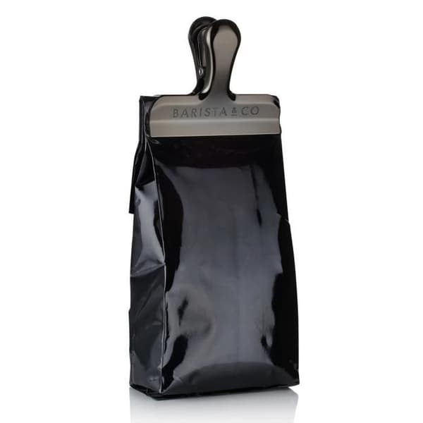 Barista & Co rostfria kylare 8 x 6 cm rostfritt stål 3 st