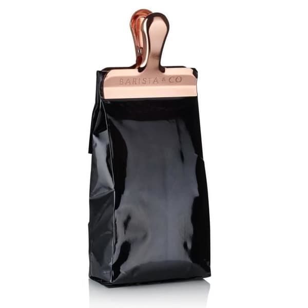 Barista & Co rostfria kylare 8 x 6 cm rostfritt stål 3 st
