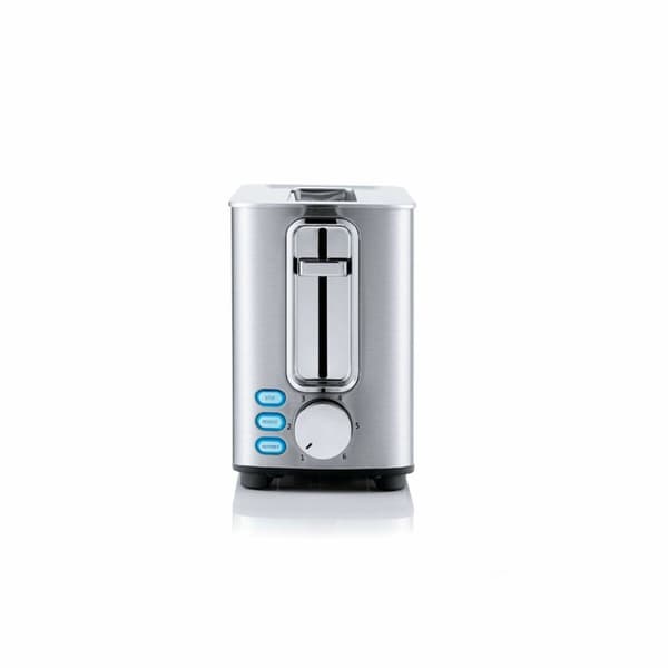 Brödrost Flama 966FL 1050W 1050 W