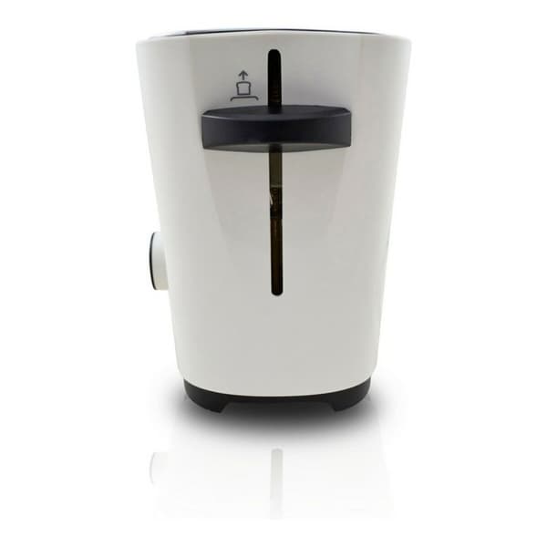 Brödrost TM Electron 1000W