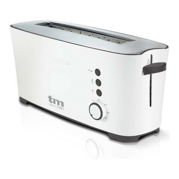 Brödrost TM Electron 1000W