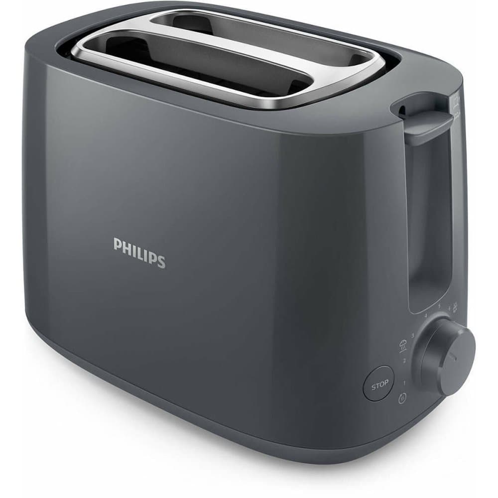 Brödrost Philips HD2581/10