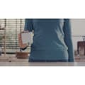 Miniatyrbild 3 av 6: PHILIPS CA6707/10 AquaClean underhållssats för espressomaskin
