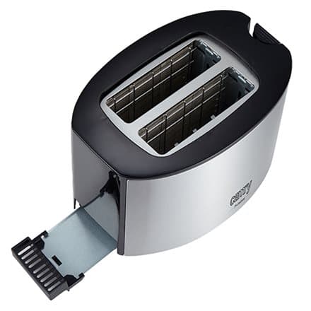 Toaster CAMRY CR 3215