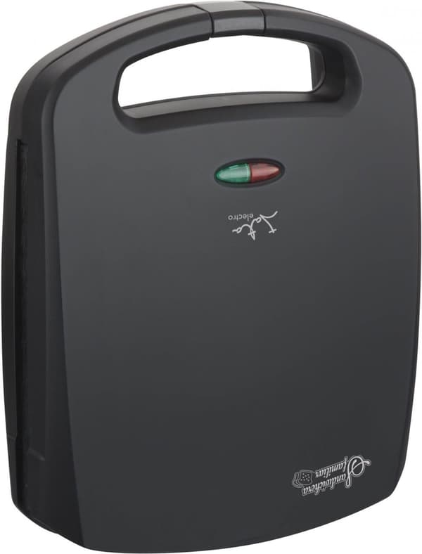 Jata SW546