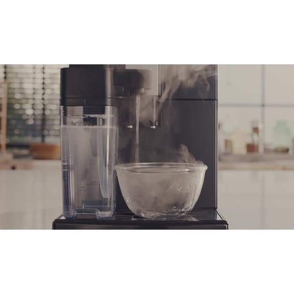 PHILIPS mjölkkretsrengöringsprodukt CA6705/10 - Förpackning med 6 påsar