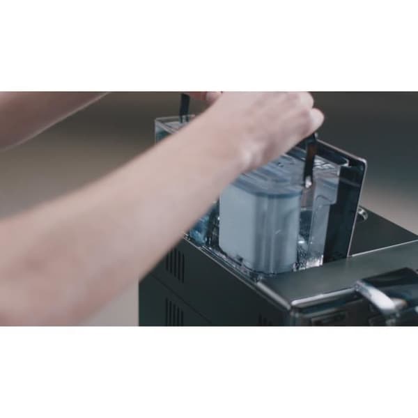 PHILIPS CA6707/10 AquaClean underhållssats för espressomaskin