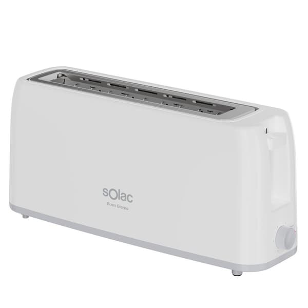 Brödrost Solac TL5418 800 W