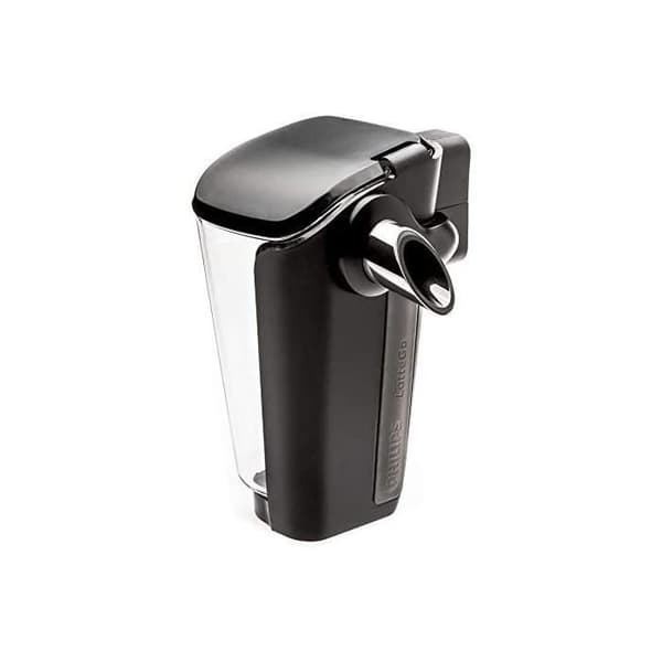 Mjölkbehållare - Philips - LatteGo - Dryckskapacitet 1,5 liter - Version C