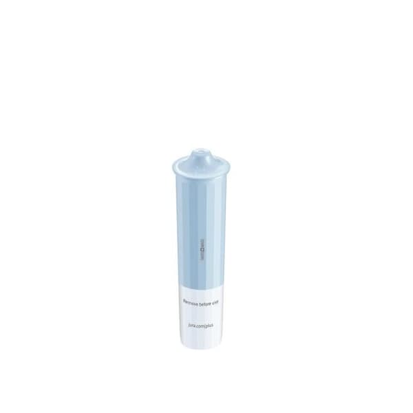 Vattenfilter JURA Claris Blue+