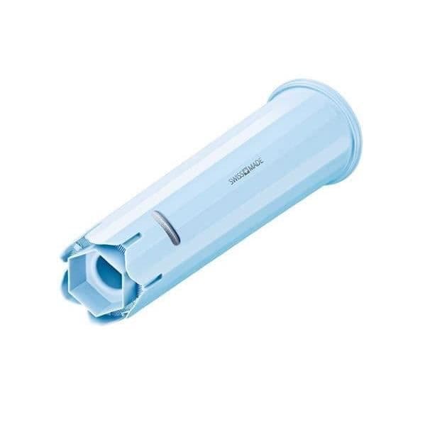 Vattenfilter JURA Claris Blue+
