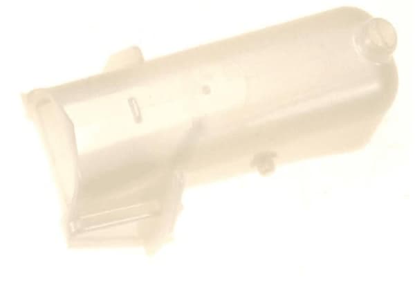 DELAR DRYCKBEREDNING SMÅ APPARATER MS-623311 KAFFEGUIDE