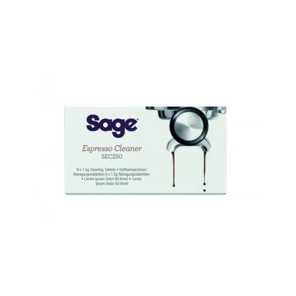 Tillbehör frukost - Sage - Sage-tablett - 2 års garanti - Optimal morgonupplevelse