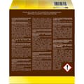 Miniatyrbild 3 av 3: Rengöringskit - Perfect Clean - Espressomaskiner