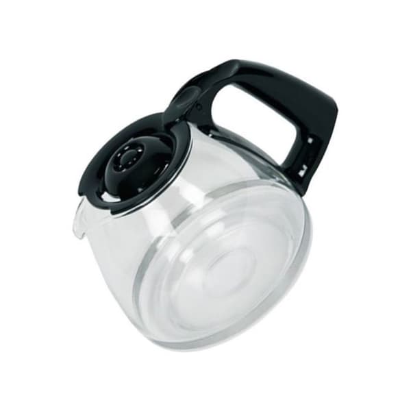 SEB SS-986885 KAFFEKARE