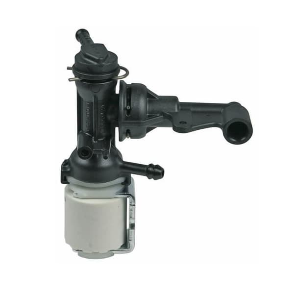 MAGNETVENTIL FÖR SAECO KAFFEMASKIN - PHILIPS 421944039871
