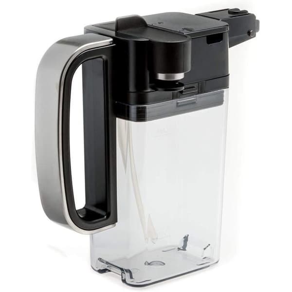 MJÖLKTANK FÖR PicoBaristo KAFFEMASKIN SAECO 421944069741