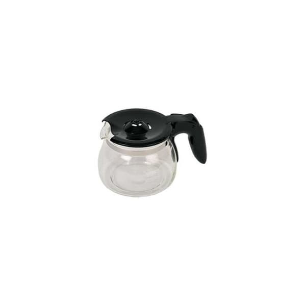 KRUK + LOCK FÖR TEFAL KAFFEMASKIN * FS-9100014700 FG3408AR FG3418CL9Q0 CM3408109Q0 FG3418CO