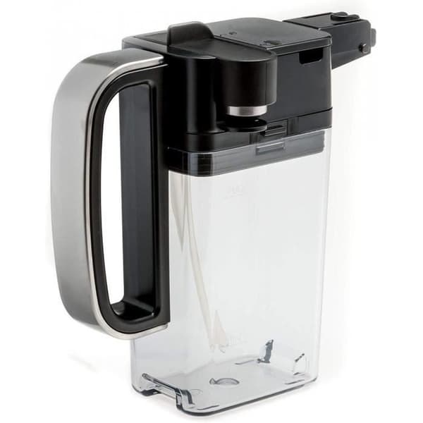 MJÖLKTANK FÖR PicoBaristo KAFFEMASKIN SAECO 421944069741