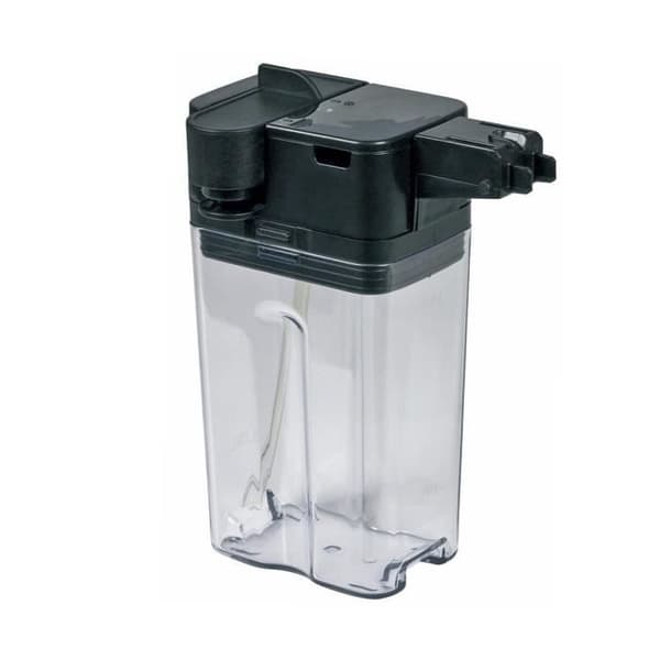 MJÖLKTANK FÖR PHILIPS KAFFEMASKIN - SAECO 421944068631