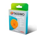 Miniatyrbild 2 av 3: T underhållsdisc TASSIMO 17001491 för Kaffemaskin - Espressomaskin BOSCH, CADDY, CHARMY, HAPPY, JOY, MY WAY, TASSIMO, TA [...]