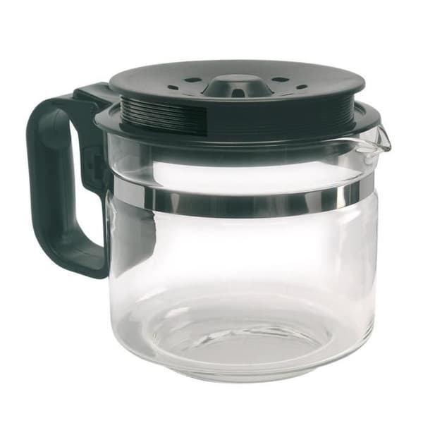 Wpro kanna UCF100