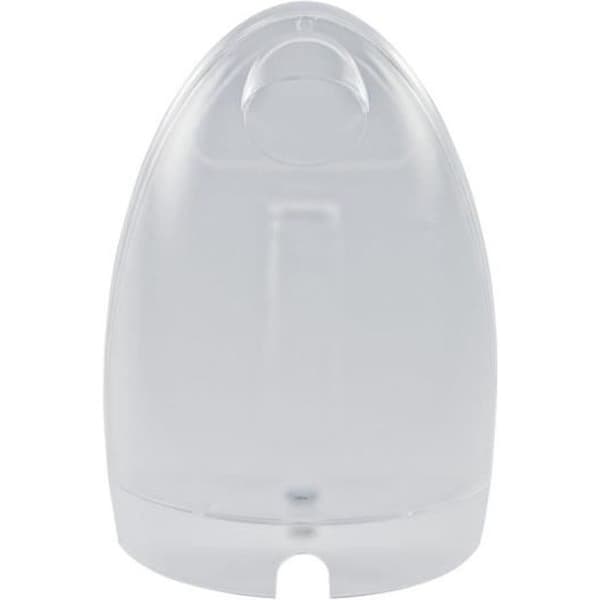 VATTENTANK TILL DOLCE GUSTO KRUPS KAFFEMASKIN - BVMPIECES