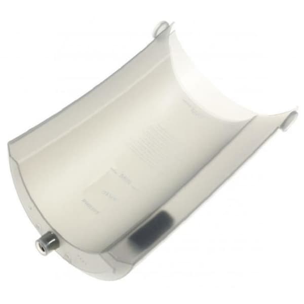 GRÅVATTENTANK FÖR PHILIPS KAFFEMASKIN 422225948666