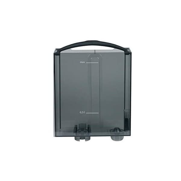 TANK FÖR MELITTA KAFFEMASKIN 6765018