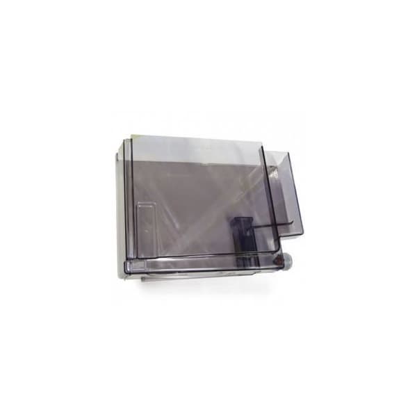 Vattenfilter för DELONGHI EAM3 kaffebryggare - 7332165800 - 0132212009