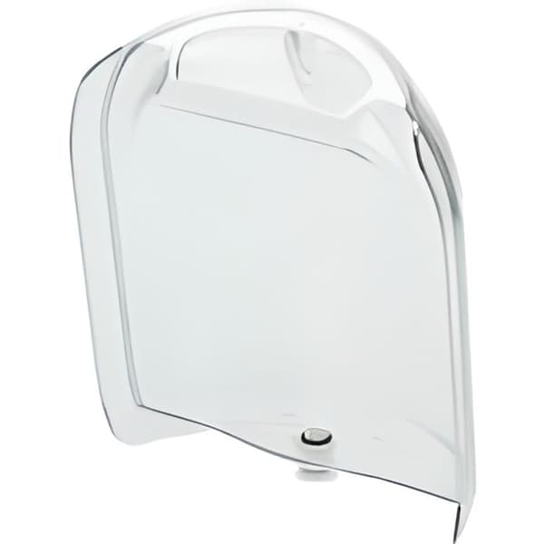 VATTENTANK FÖR DOLCE GUSTO KRUPS MINI-ME KAFFEMASKIN * MS-623472 - KP1201107Z0 KP1201107Z1