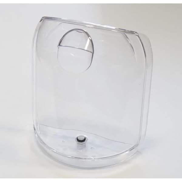 Dolce Gusto Mini ME vattentank - Krups - ref. MS-623472
