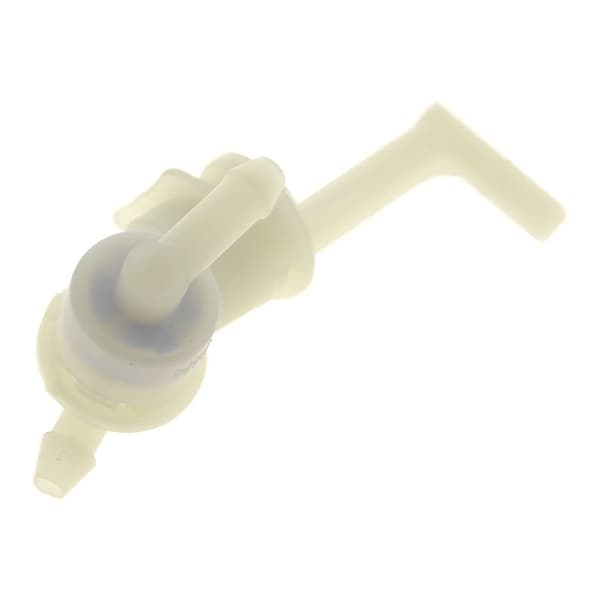 Ventil 422225959541 422225934970 - cafetiera philips