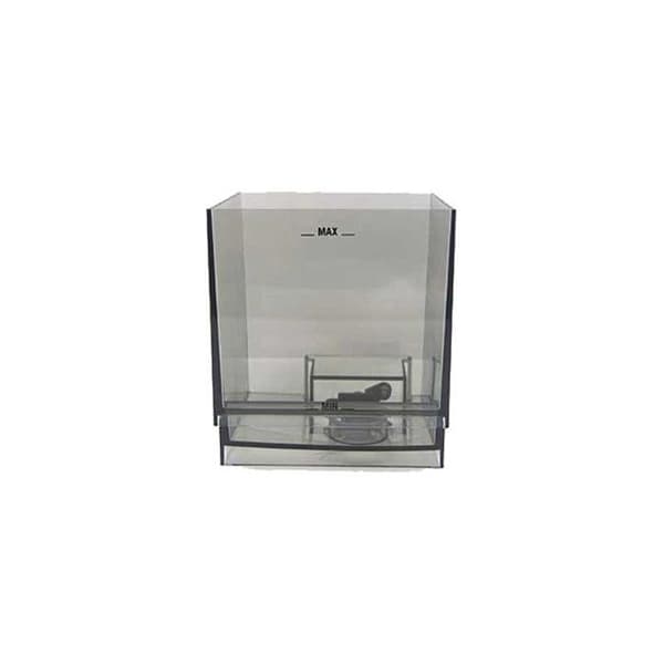 Tank - Riviera &amp; Bar - CE340A CE342A CE440A CE540A - Flerfärgad - Kaffemaskin